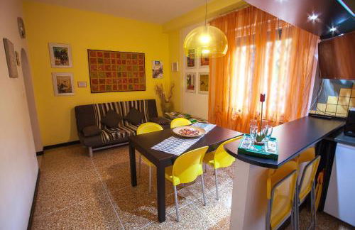 Happy Home BOLOGNA Fiera - Photo 13