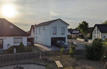 BNB Klinga - Foto 53