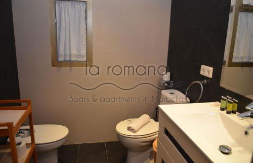 LaRomanaMarbella punto es - Foto 43