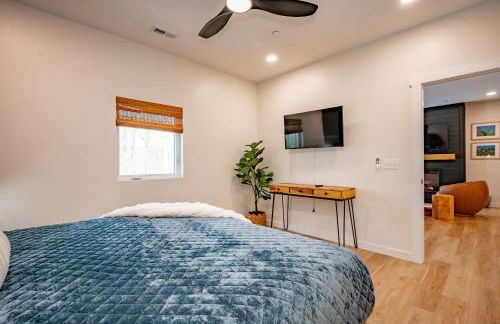 Casa Olive - Foto 22