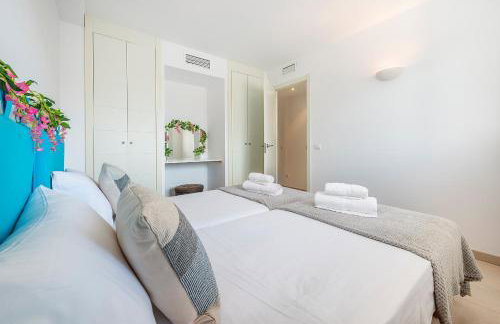 Apartment Marquis by JS Villas - Foto 12
