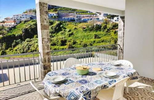 Villa Fanny - Foto 40