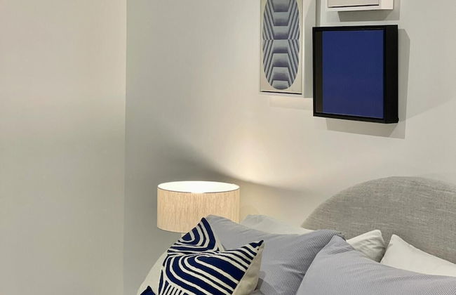 Entertainment District Suites & Towers Toronto - Foto 48