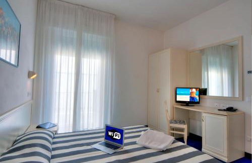 Residence Divina - Foto 63