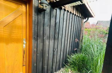 Sanders Ferienhaus - Foto 28