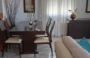 DOM RASPALOZEN NI DALEKO OT MORE I PRIRODi - Foto 17