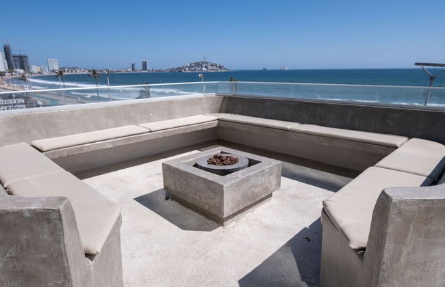 Cristal bay Apartments - Foto 59