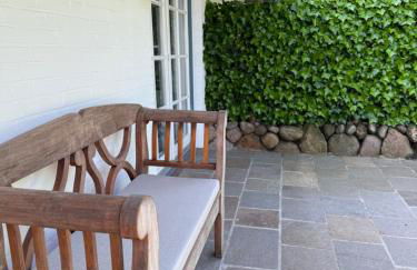 Süderhygge - Foto 24