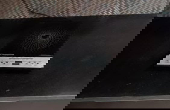 85 The Ganges 2 Bhk Apartment for Homestay - Foto 55