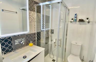 Royal Beach 607 - Foto 7