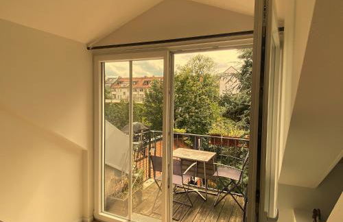 Loft München - Photo 14