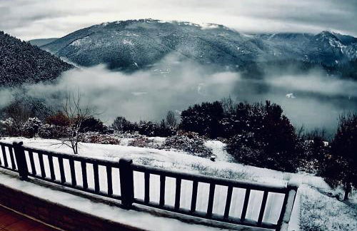 Petrini Villa - Foto 45