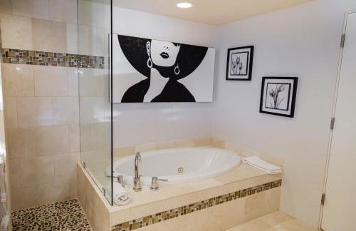 Seashore On The Sand - Foto 18