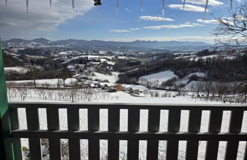 Jurina Hiža - Foto 17