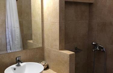 Cycladic Luxury Maisonette - Foto 10