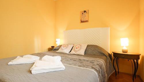 Villa Ana - Photo 4