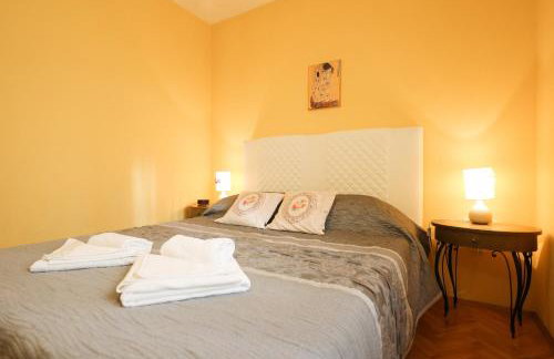 Villa Ana - Foto 4