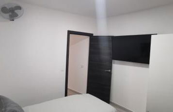 Situación inmejorable. Céntrico y tranquilo - Foto 15