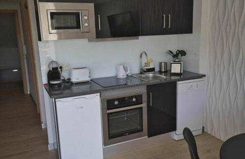 Camoes StudioGeral - Photo 43