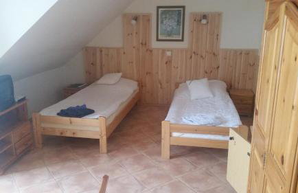 Panorama Lake Resort - Foto 34