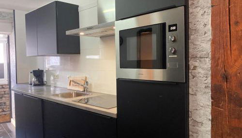 Vakantiewoning Duitsland - Foto 5