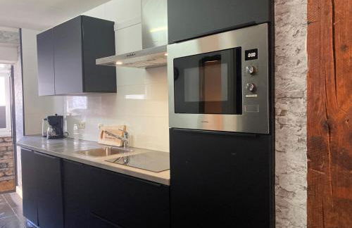 Vakantiewoning Duitsland - Foto 5