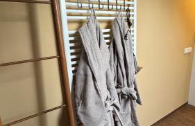 Cottage - Kleine alte Villa am See - Foto 27