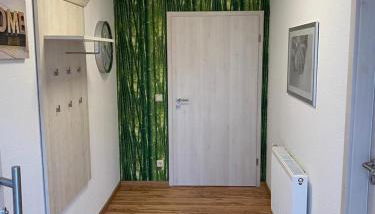 familienfreundliche Ferienwohnung Anna - Foto 3