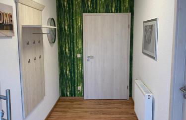 familienfreundliche Ferienwohnung Anna - Foto 3