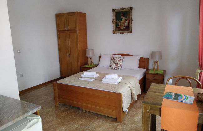 Majero Apartments - Foto 10