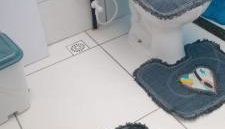 Condominio Reserva do Delta 1 - Foto 5