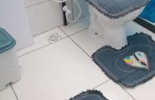 Condominio Reserva do Delta 1 - Photo 5