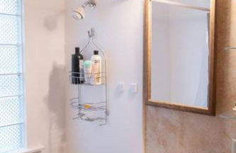 Holiday Home Ganzes Haus in Bay View mit Gemeinschaftsparkplatz by Interhome - Foto 14