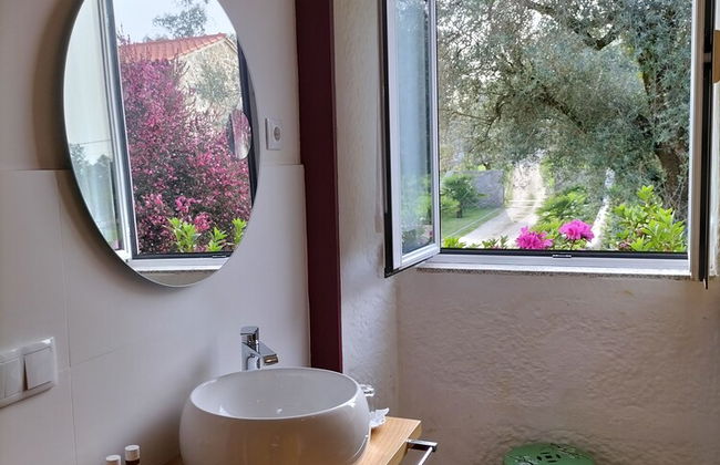 Quinta de Castelhão - Foto 28