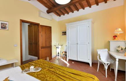 Villa Girasole - Foto 17