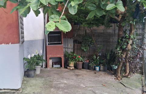 Ground floor apartment - Foto 11