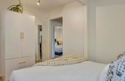 Grapevine Cottage by Avantstay Hobby Vineyard + Firepit - Foto 39