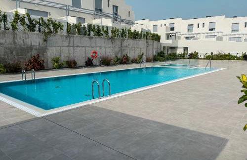 Bahía Médano - Foto 10