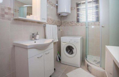 Casa Luka Vareski - Foto 16