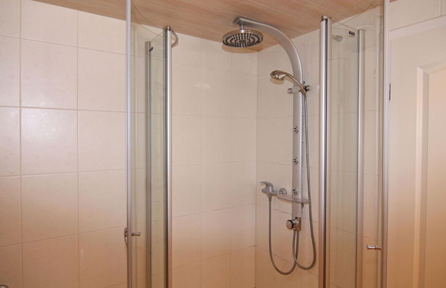 Ferienwohnung in Wieck am Darss - Foto 24