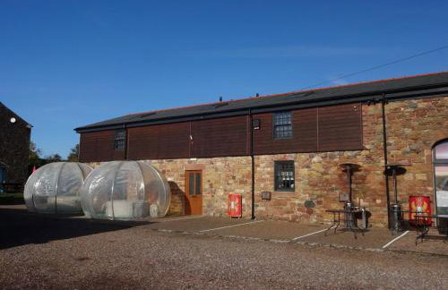 John Collingwood, Bowness-on-Solway ideal for starting of finishing a walk along Hadrians Wall - Foto 2