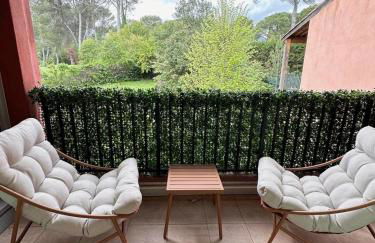 Villa climatisée avec piscine, terrasse & parking, Proche Cannes - Foto 5