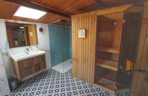 Casa Les Fremeaux - Foto 14