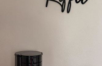 WORK N LIVE Fühl Dich zu Hause - Foto 40