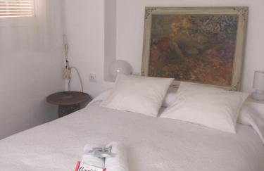 Circuito de Aragon. House up to 16 pax - Foto 33