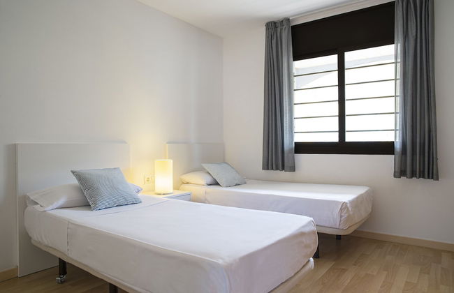 Pierre & Vacances Empuriabrava Marina - Foto 10