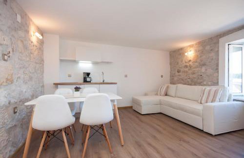 Apartments Dalmata - Foto 3