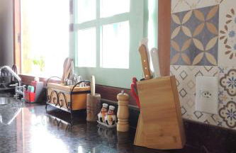 Chácara Ofá, seu refúgio na Serra de MG - Foto 41