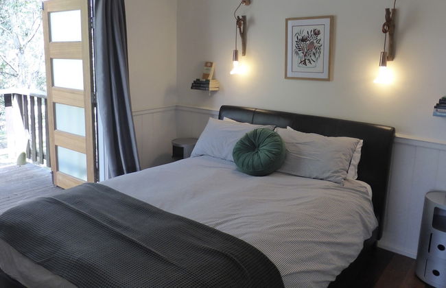 Mansfield on the Manning - Photo 4