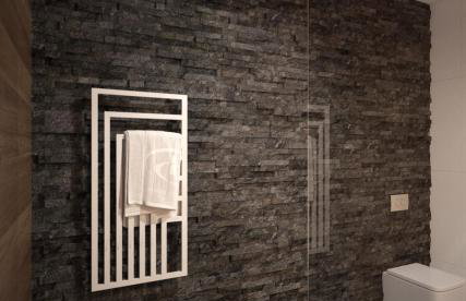 KRYWAŃ RESIDENCE - stylowe apartamenty najwyższe opinie gości - Foto 41